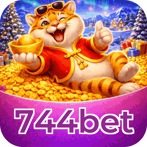 Slot Games Collection