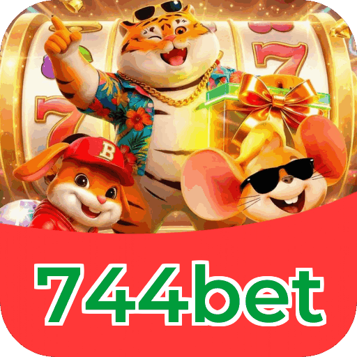Sweet Bonanza Slot - Pragmatic Play