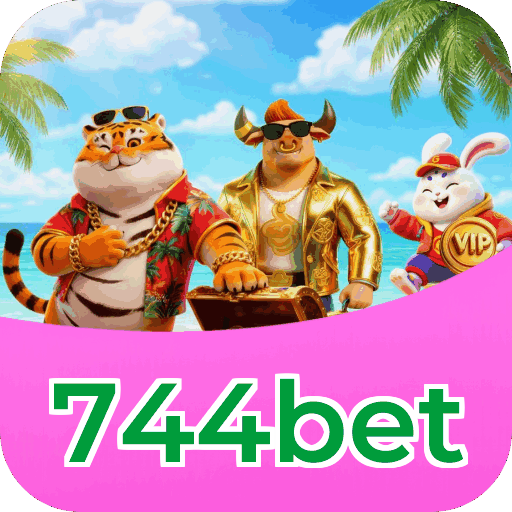 Download Mobile