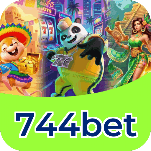 Fortune Tiger - Slot com RTP 96.81%