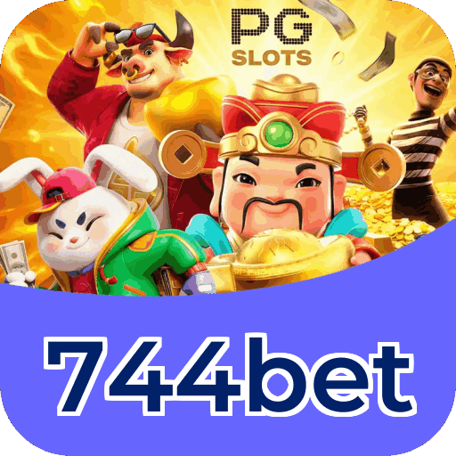 Fortune Rabbit - Slot Fortune series