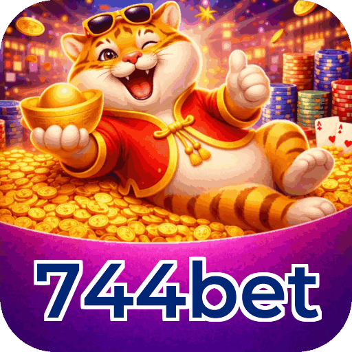 Telegram Promoções - Fortune Tiger Game