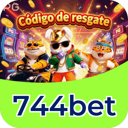 Acessar jogos e bônus no APK