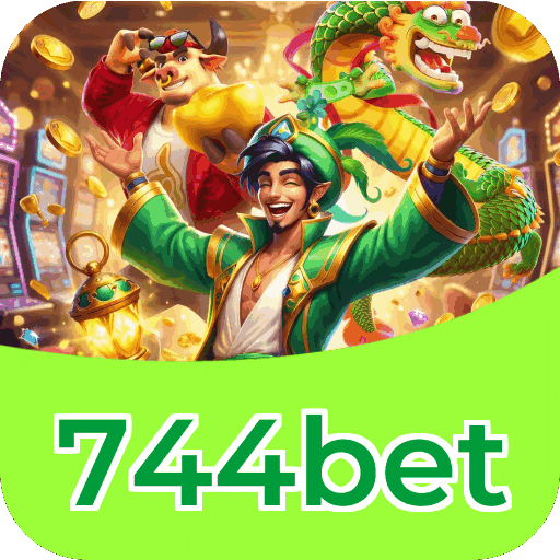 Dicas para ganhar na 744bet