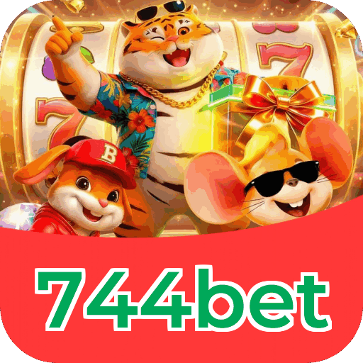 Programa VIP 744bet