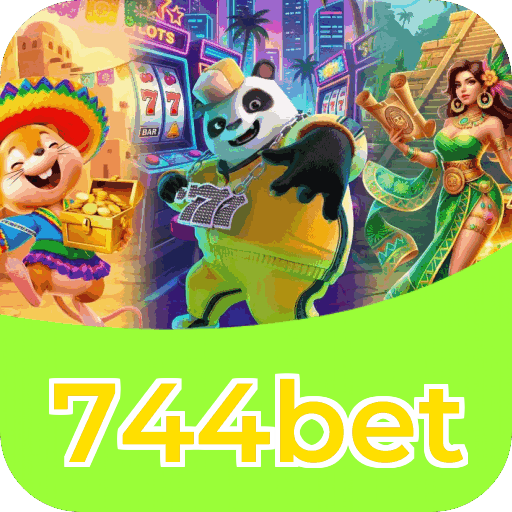 Download Android 744bet