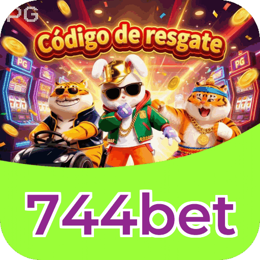 Fortune Dragon - Jogo temático asiático