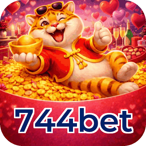 Jackpot Winner - Fortune Tiger