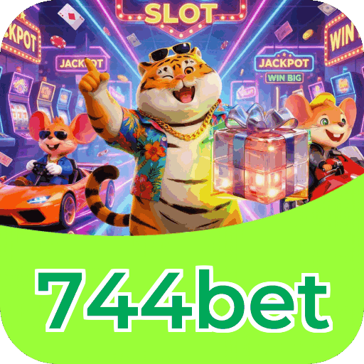 Performance 744bet