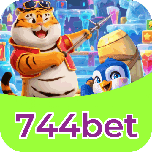 Jogos mobile otimizados