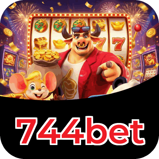 Download iOS 744bet