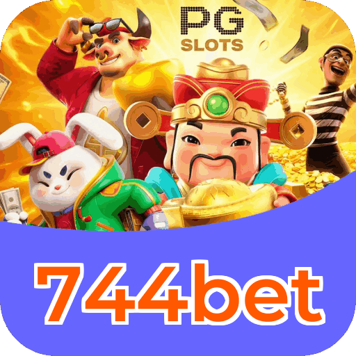 Baixar APK 744bet