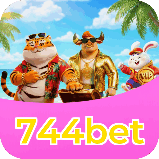 Termos e condições