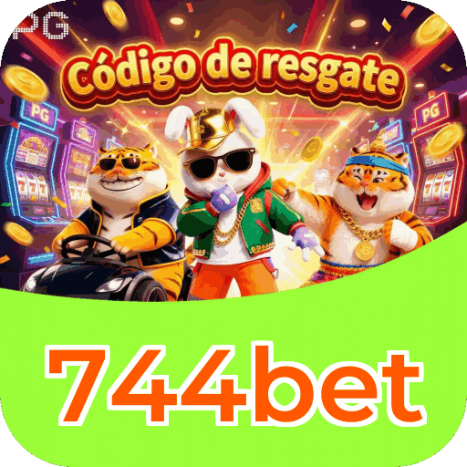 Fortune Tiger - Jogo mais popular do Brasil