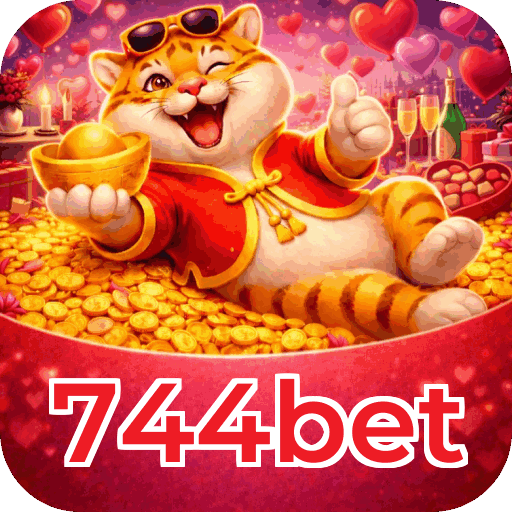 Symbols of Egypt Slot - PG Soft - Jogo de caça-níqueis com tema egípcio, símbolos expanding wild, cascading reels e iconografia histórica autêntica