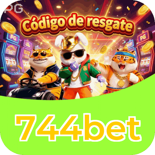 Lottery Clássica na 744bet