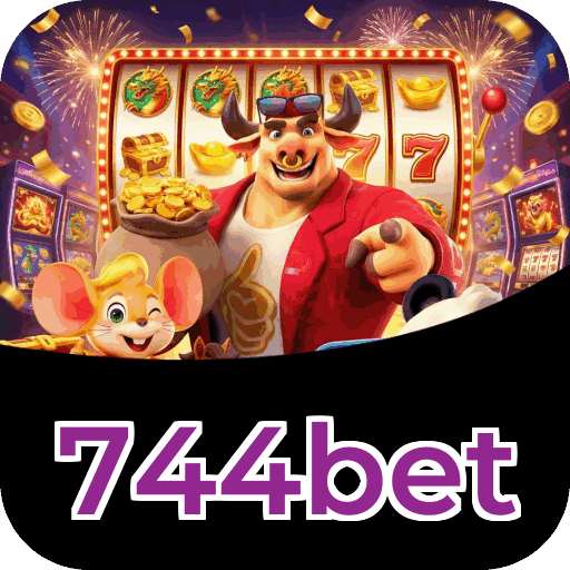 Mahjong Ways Slot - PG Soft