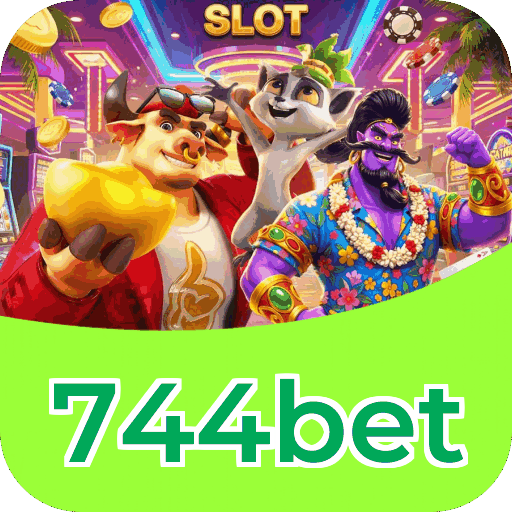 Fortune Rabbit - RTP 96.77%