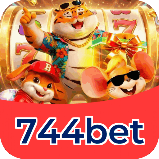 Programa VIP 744bet